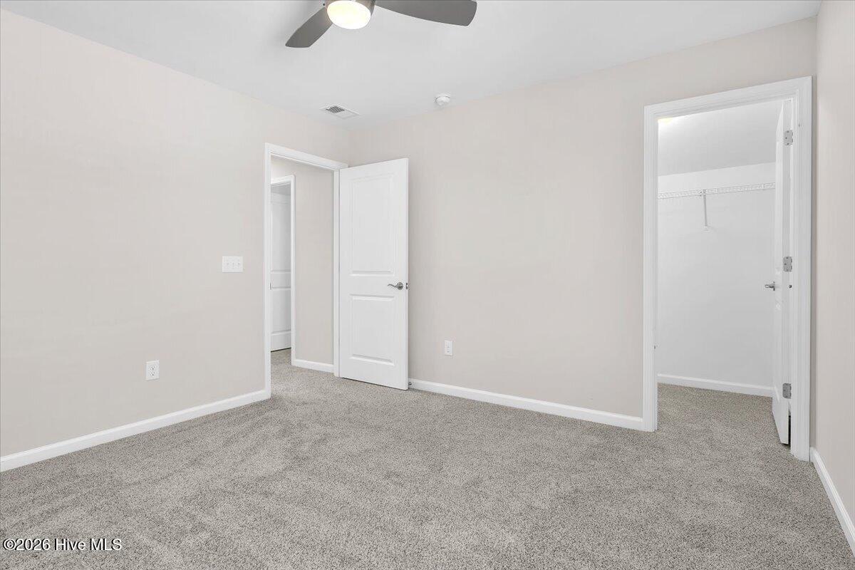 550 Lyrebird Avenue Property Photo 24