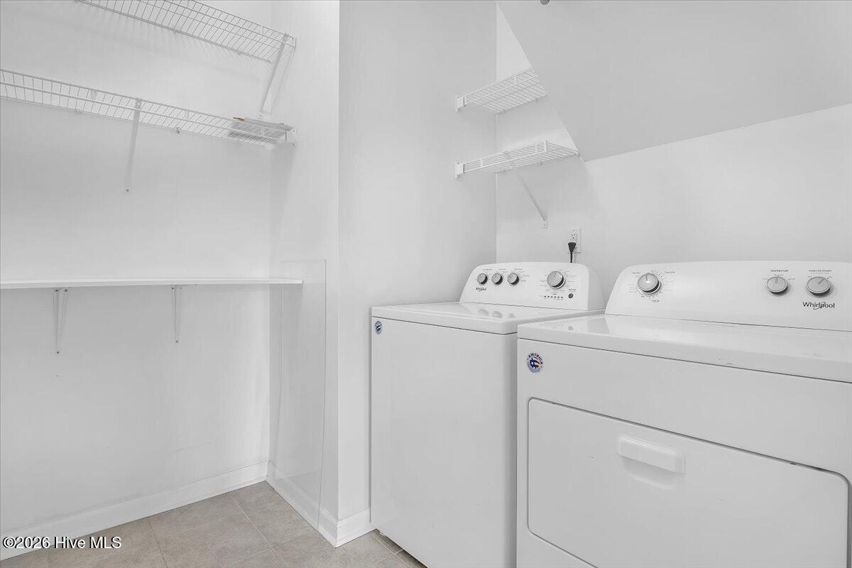 550 Lyrebird Avenue Property Photo 26