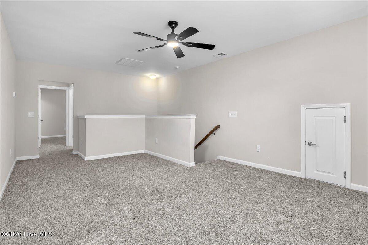 550 Lyrebird Avenue Property Photo 28