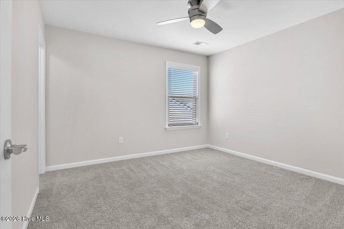 550 Lyrebird Avenue Property Photo 29
