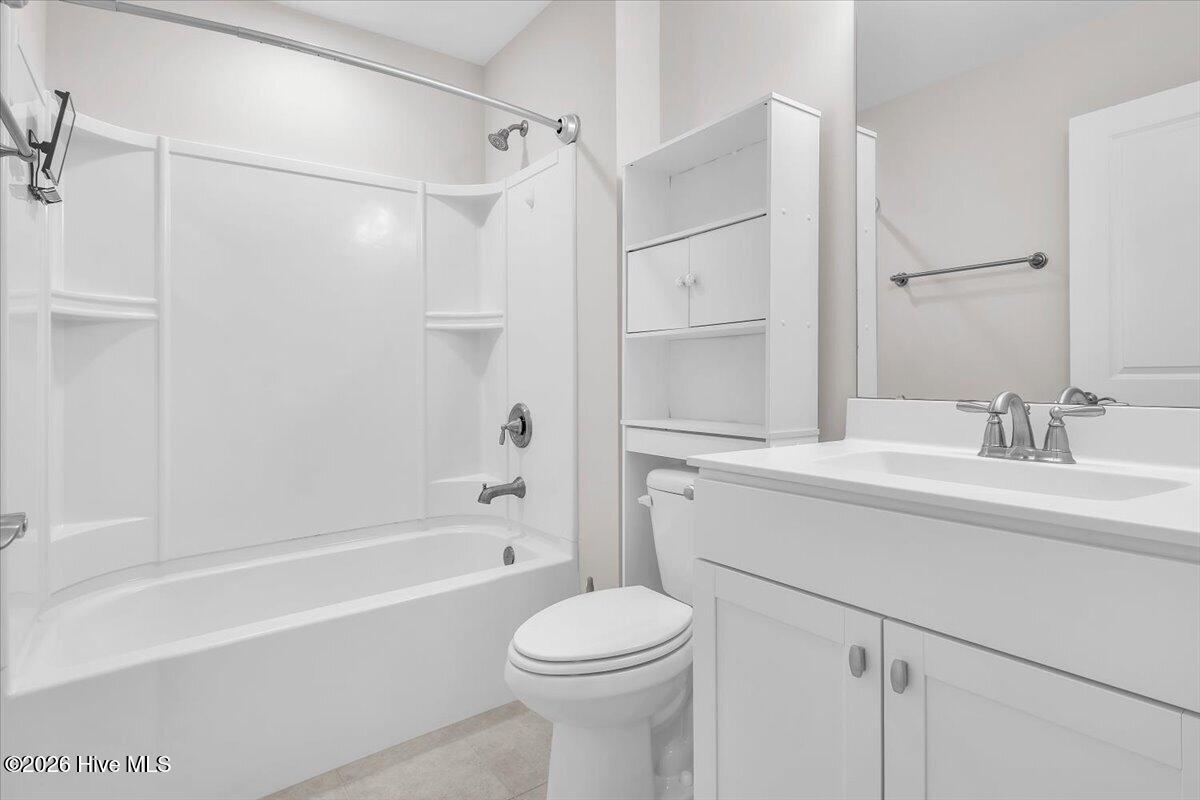 550 Lyrebird Avenue Property Photo 31