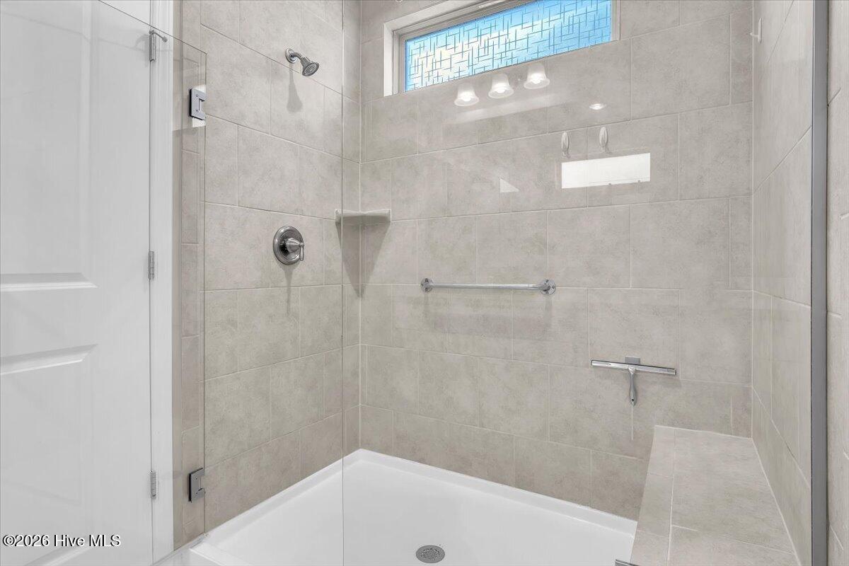 550 Lyrebird Avenue Property Photo 33