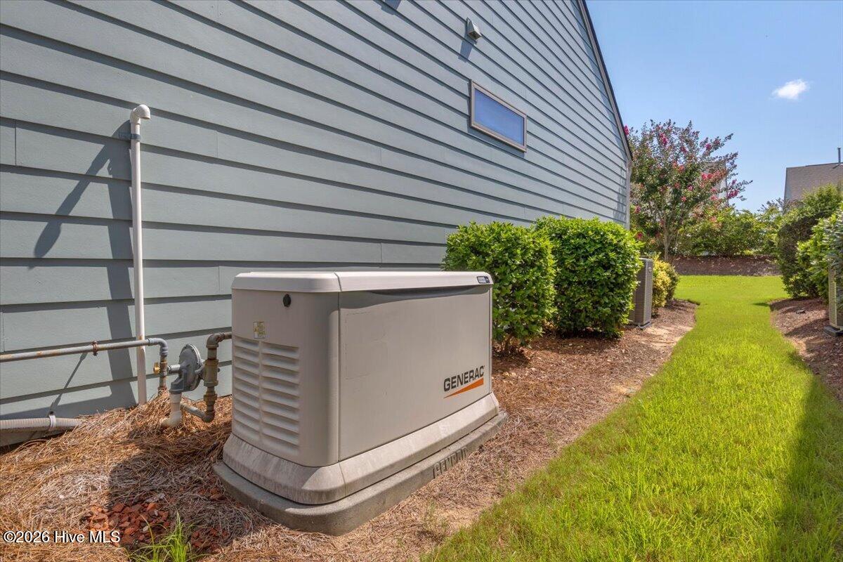 550 Lyrebird Avenue Property Photo 35