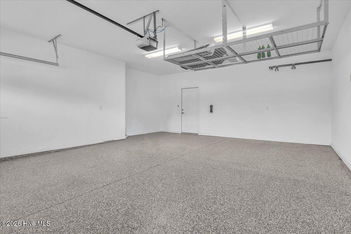 550 Lyrebird Avenue Property Photo 37