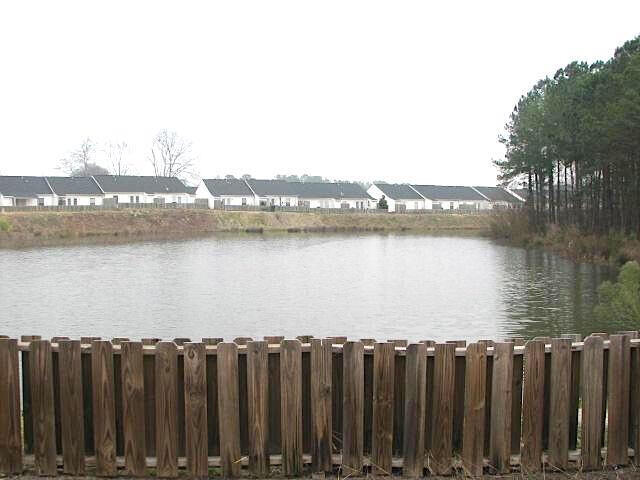 7024 E Reagan Circle E Property Photo 2