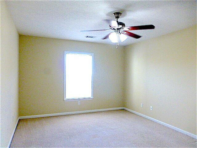 7024 E Reagan Circle E Property Photo 5