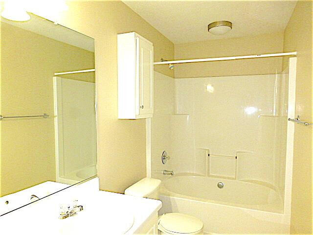 7024 E Reagan Circle E Property Photo 6
