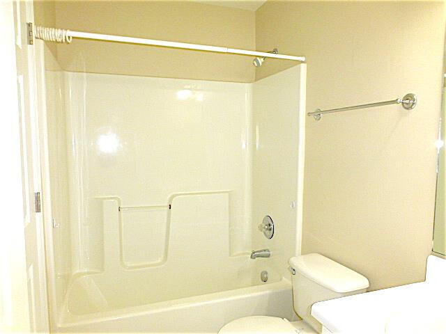 7024 E Reagan Circle E Property Photo 9