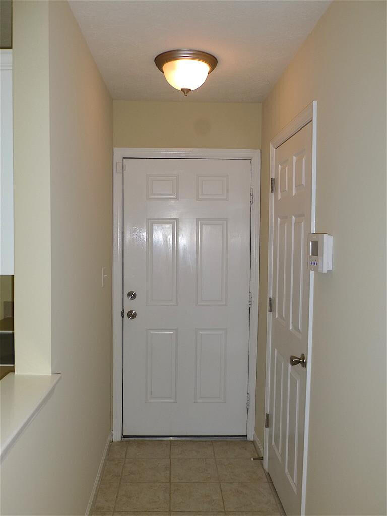 7024 E Reagan Circle E Property Photo 11