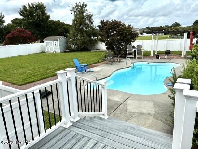 151 Mariners Way Property Photo 2