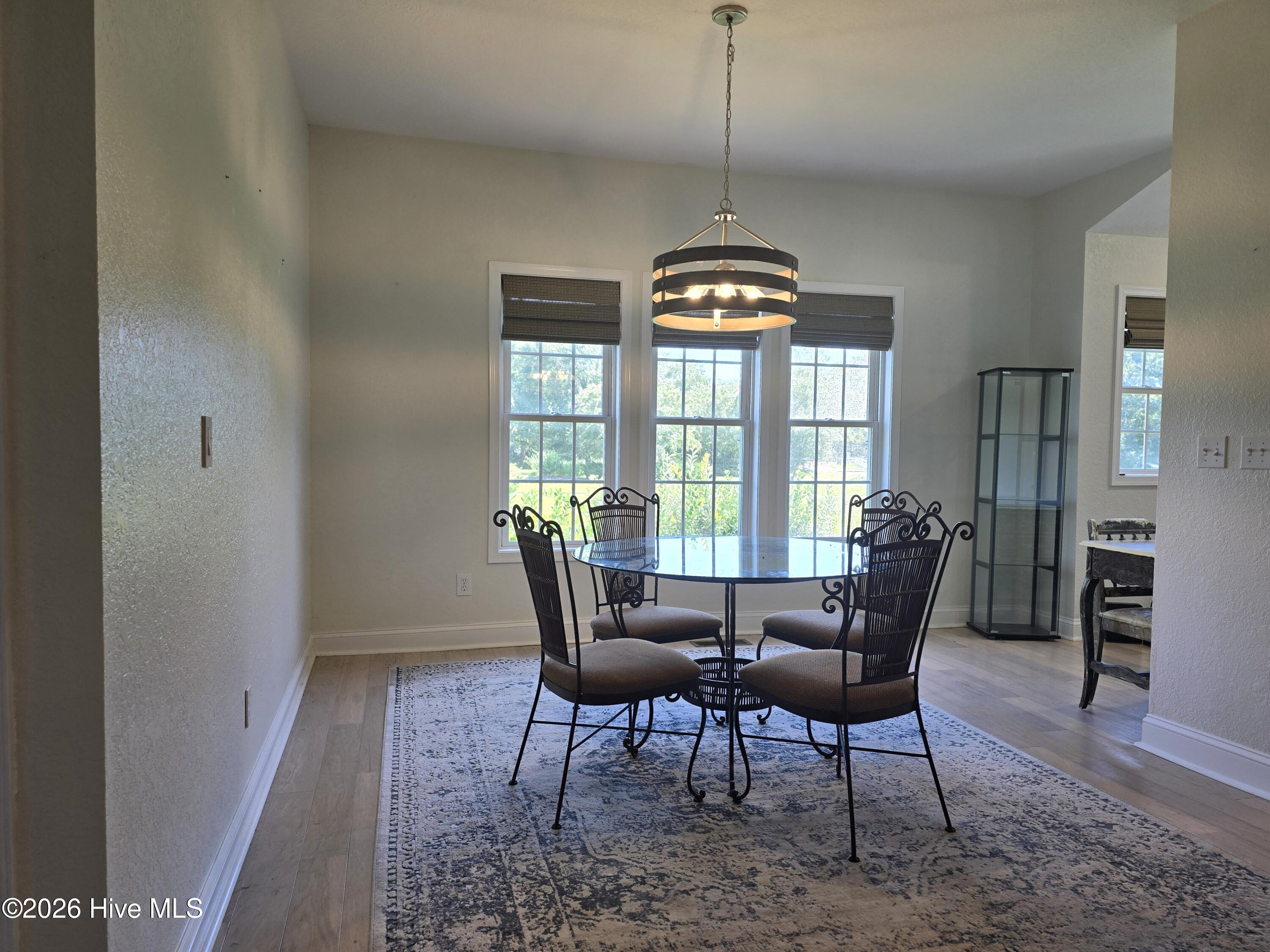 151 Mariners Way Property Photo 5