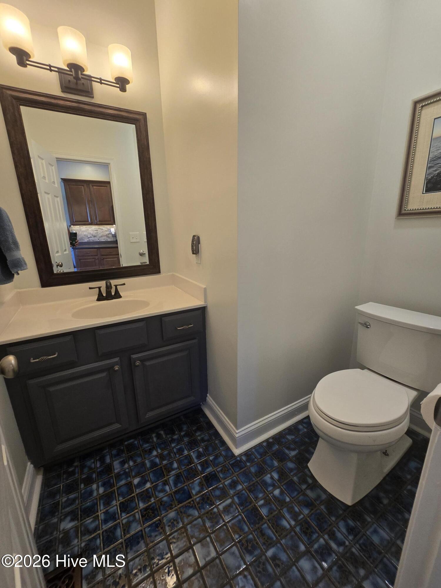 151 Mariners Way Property Photo 8