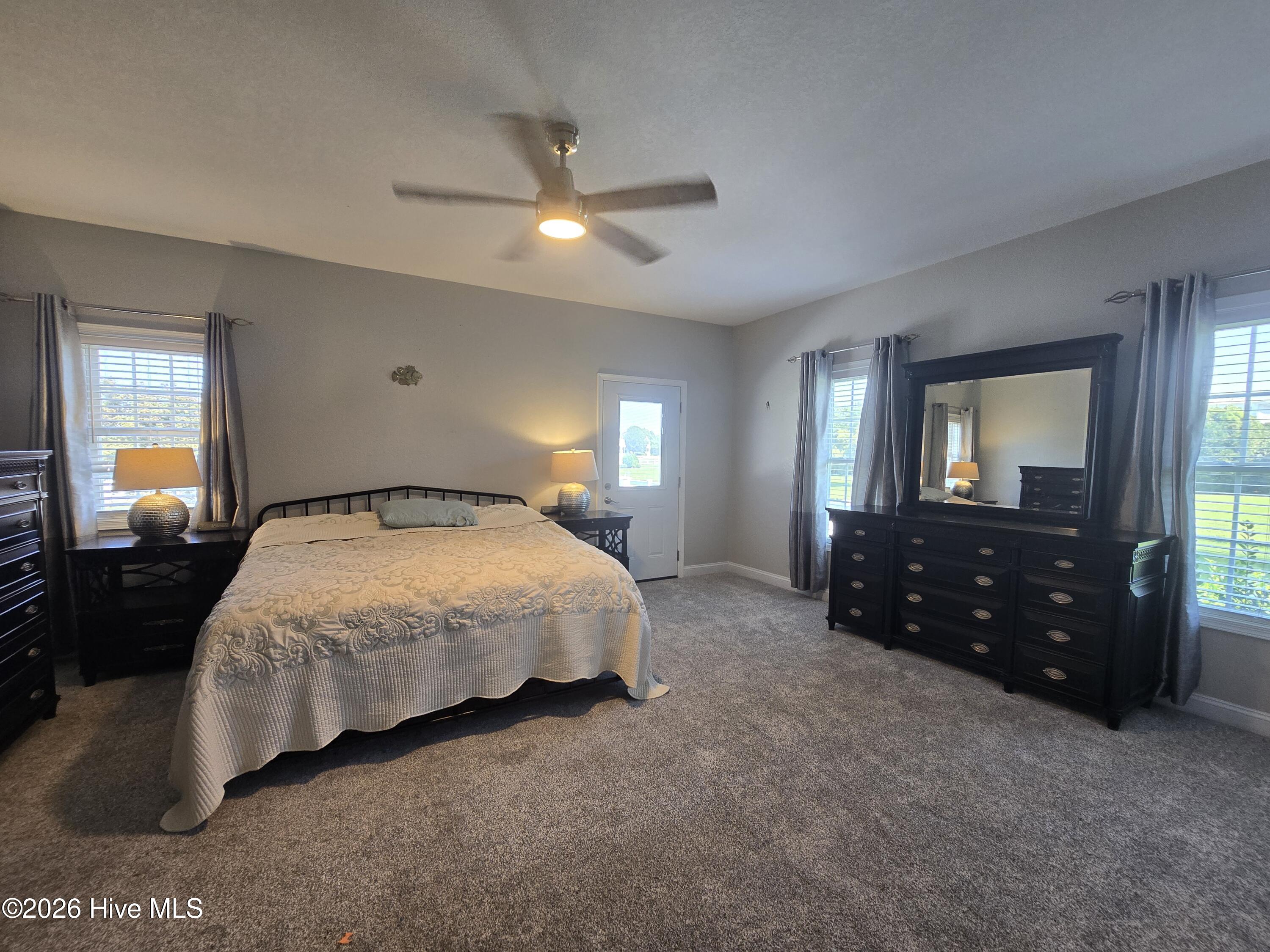 151 Mariners Way Property Photo 9