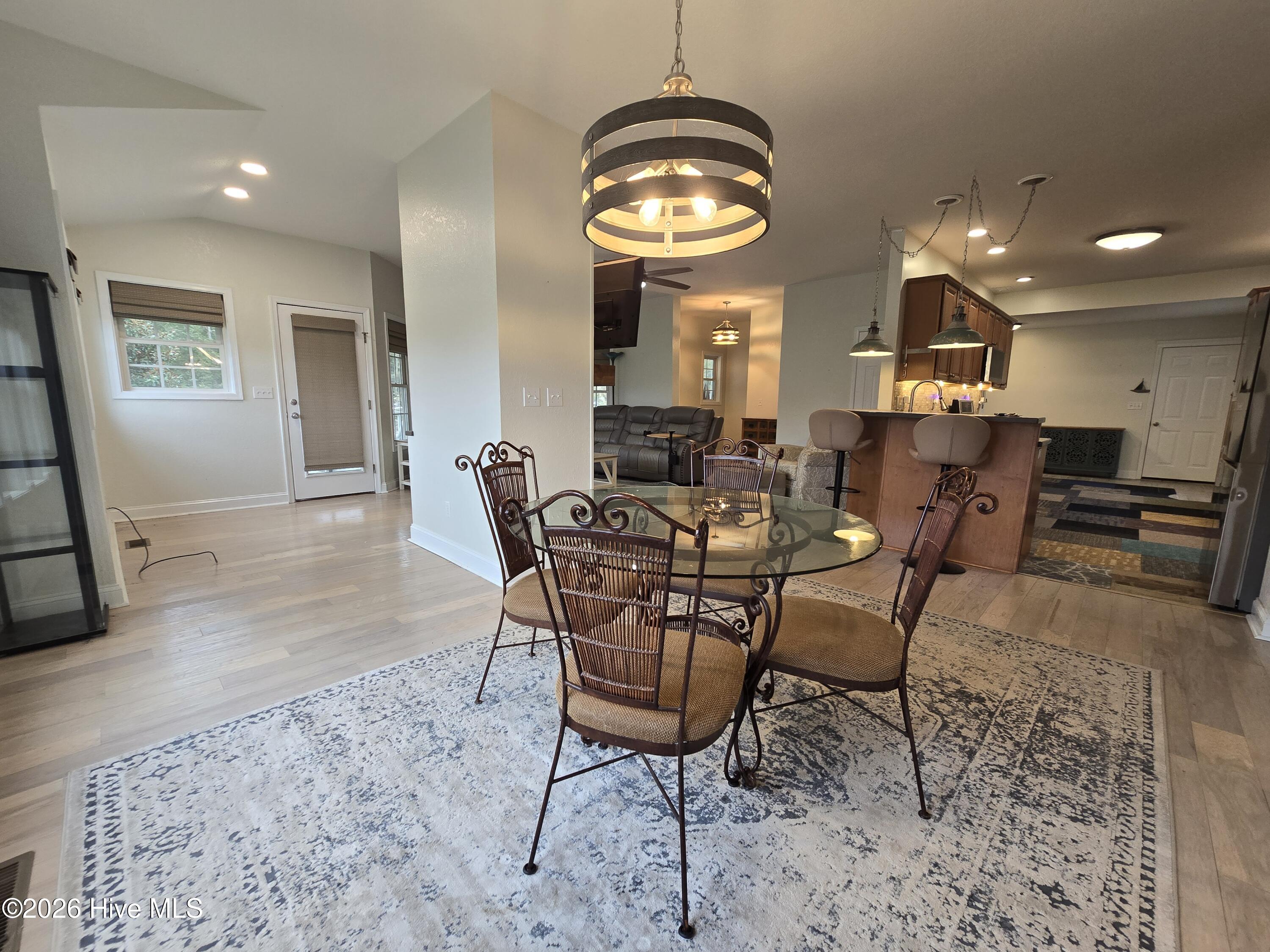 151 Mariners Way Property Photo 10
