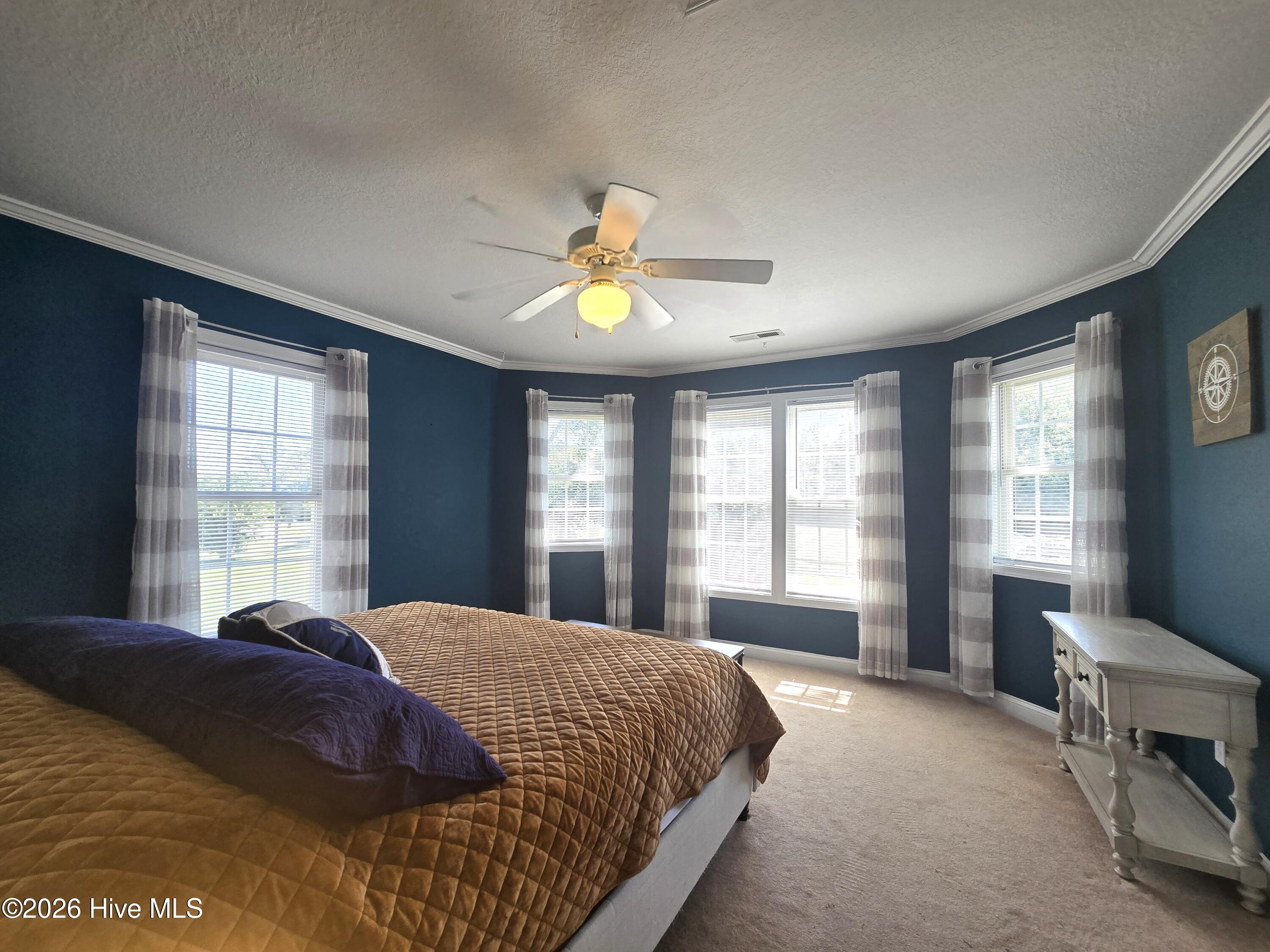151 Mariners Way Property Photo 12