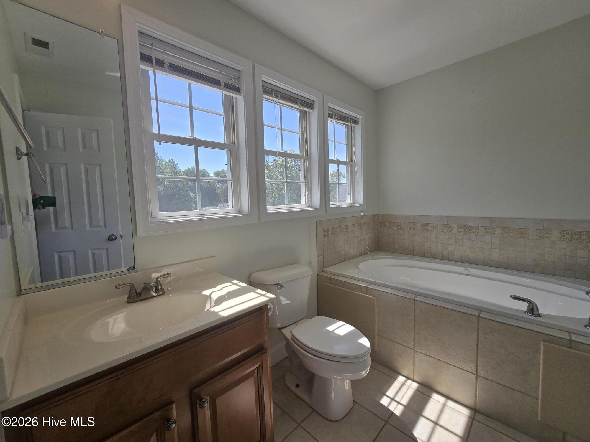 151 Mariners Way Property Photo 13