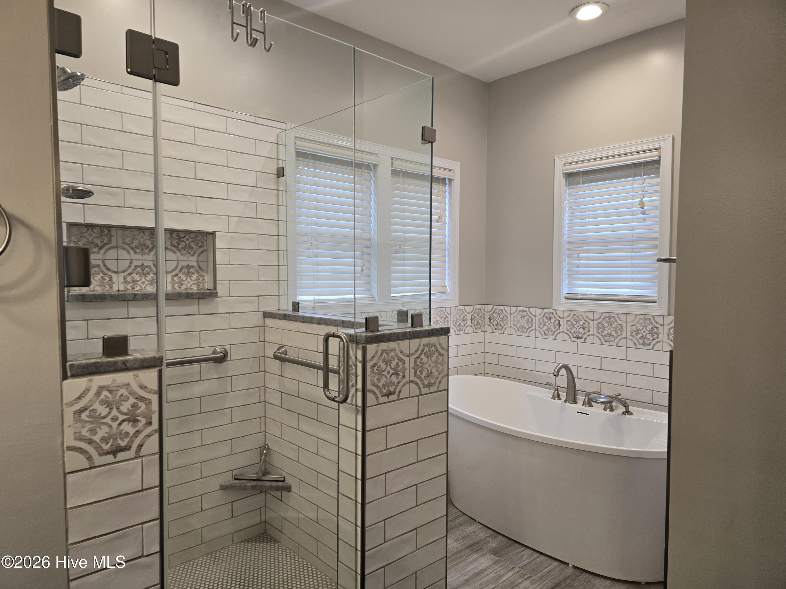 151 Mariners Way Property Photo 13