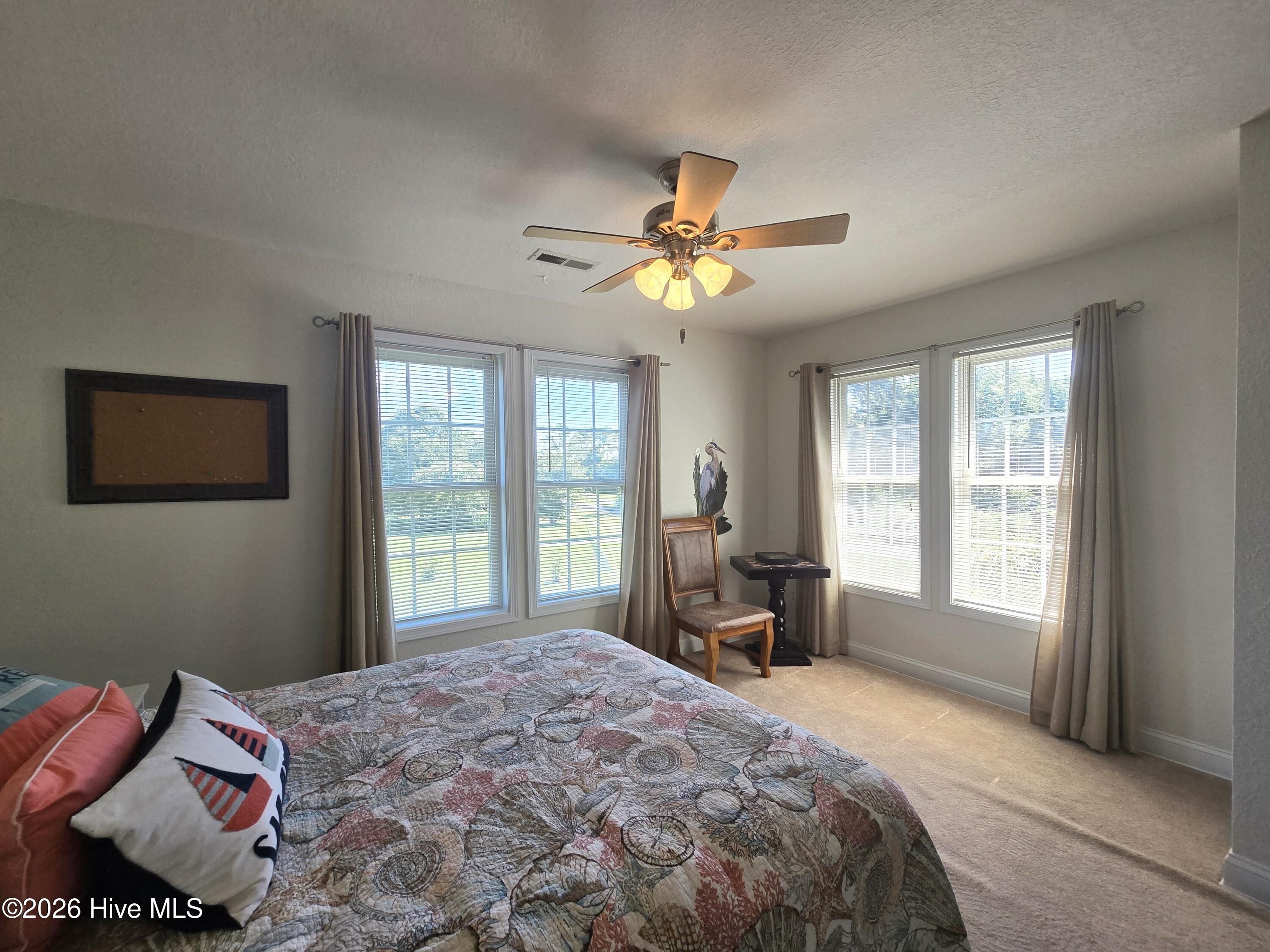 151 Mariners Way Property Photo 14