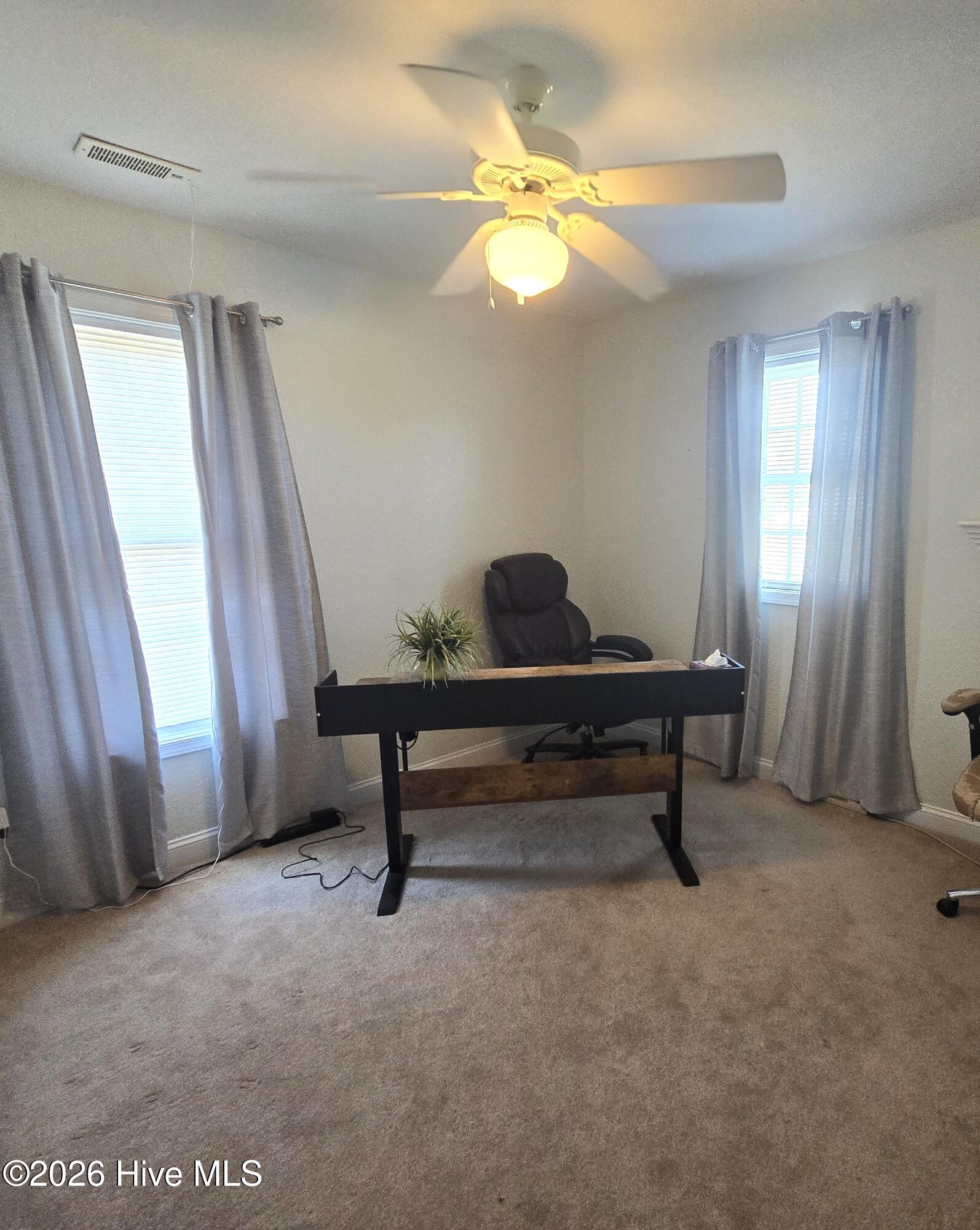 151 Mariners Way Property Photo 15
