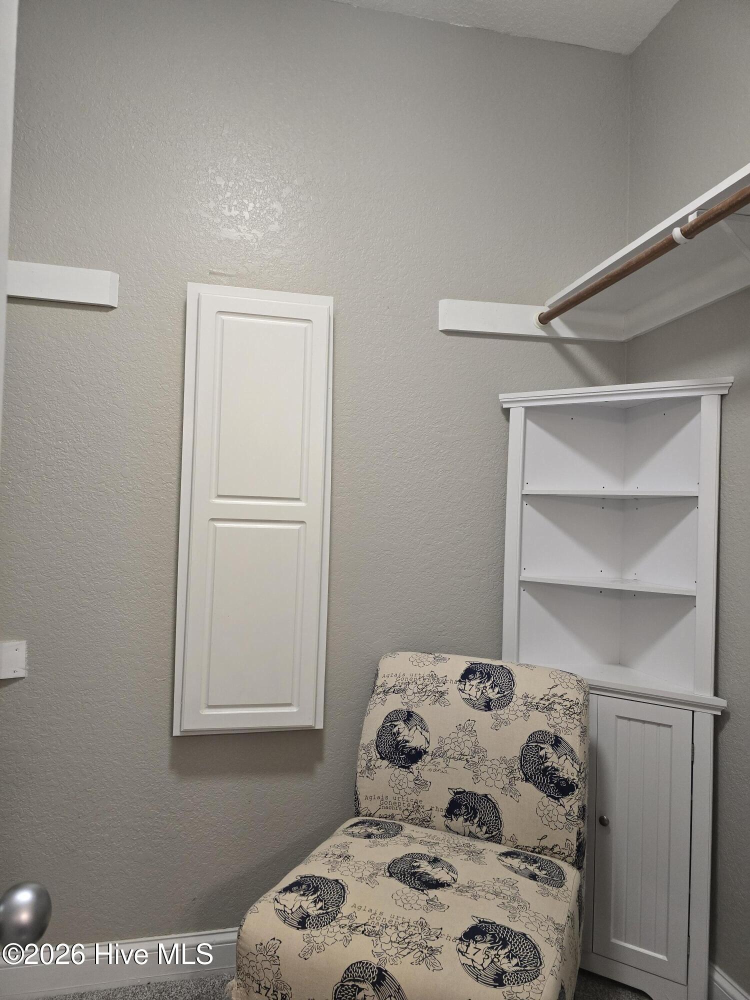 151 Mariners Way Property Photo 15