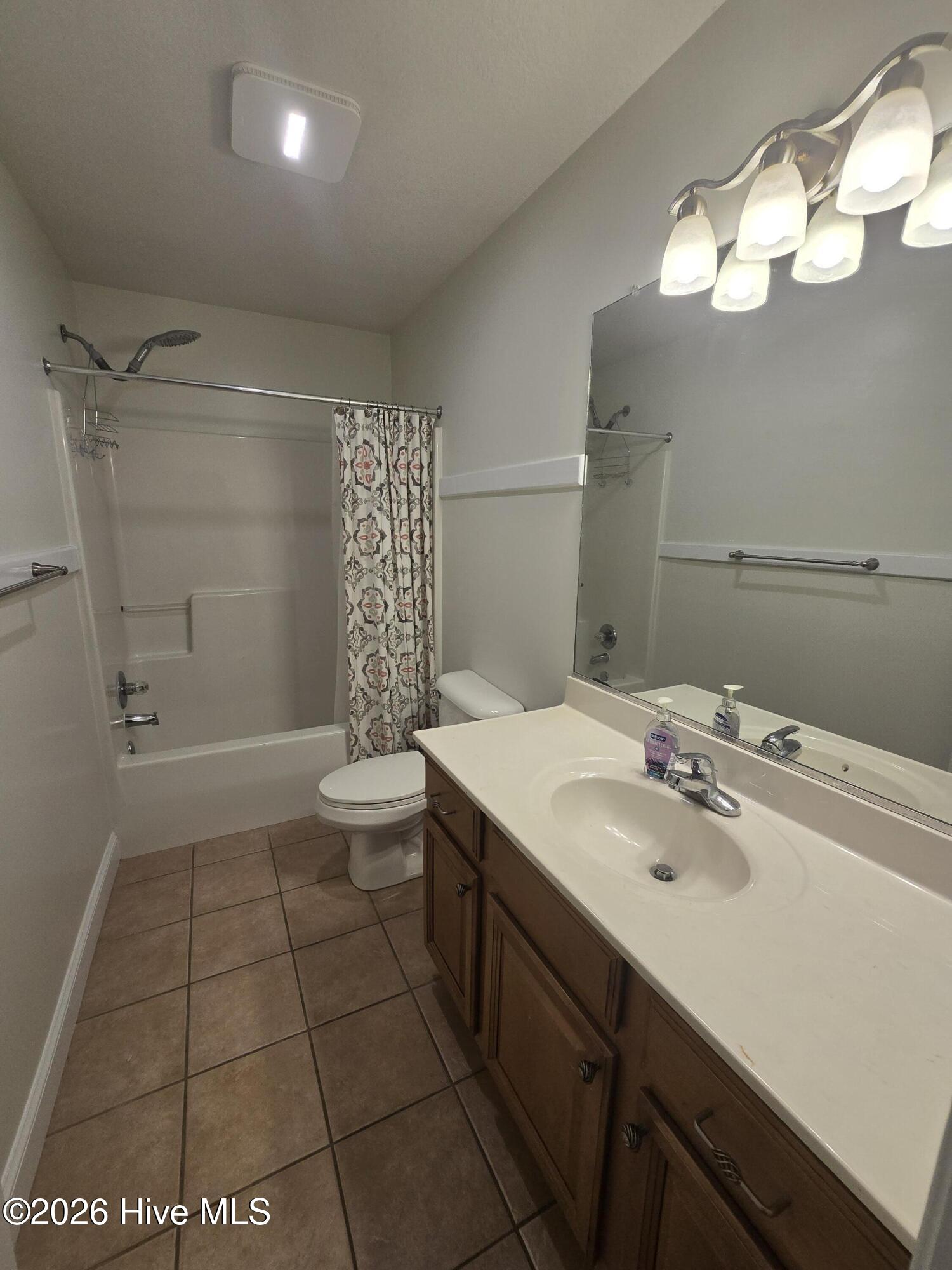 151 Mariners Way Property Photo 16