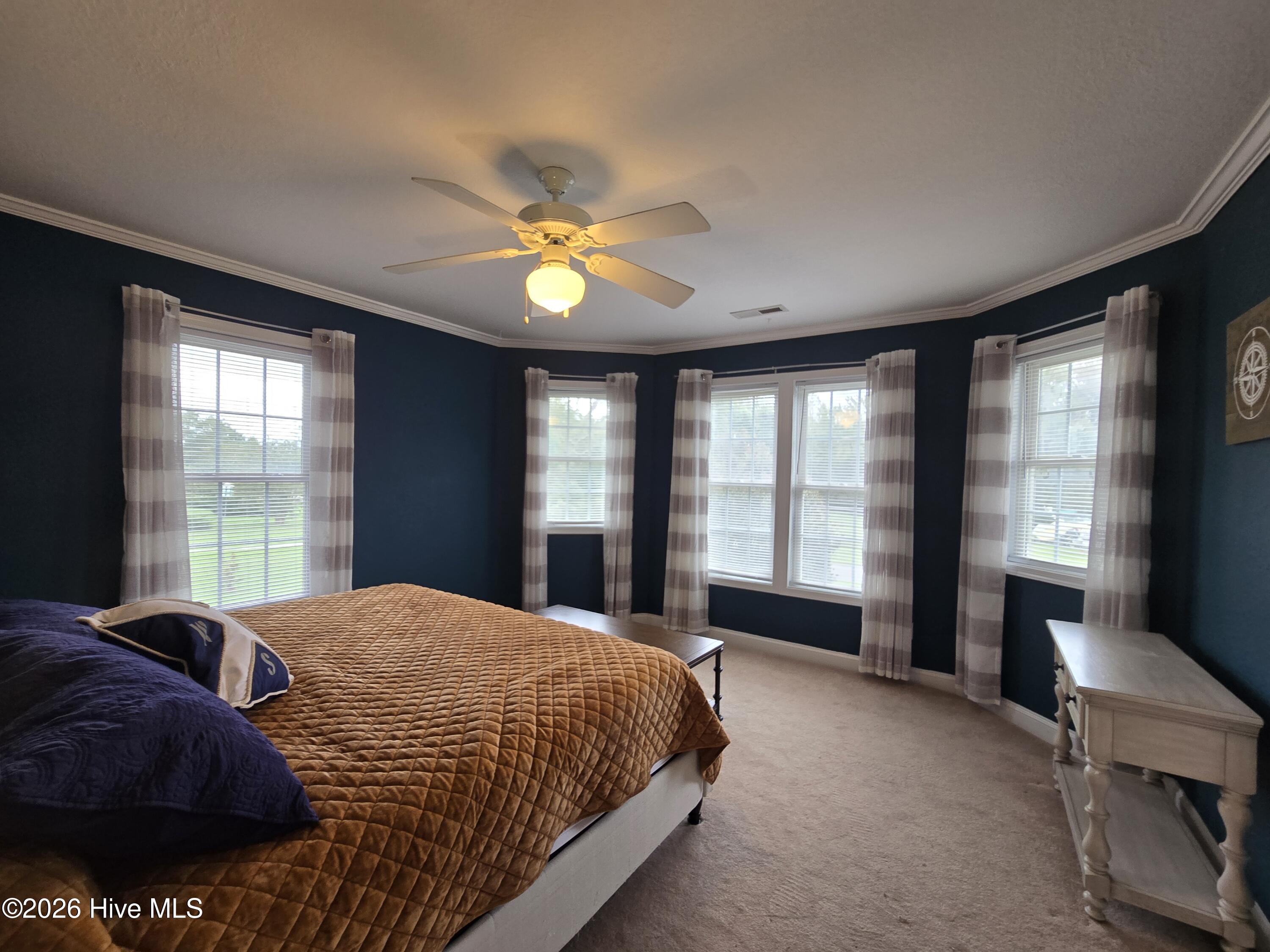 151 Mariners Way Property Photo 16