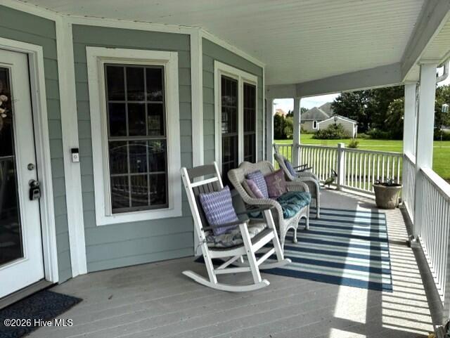 151 Mariners Way Property Photo 17