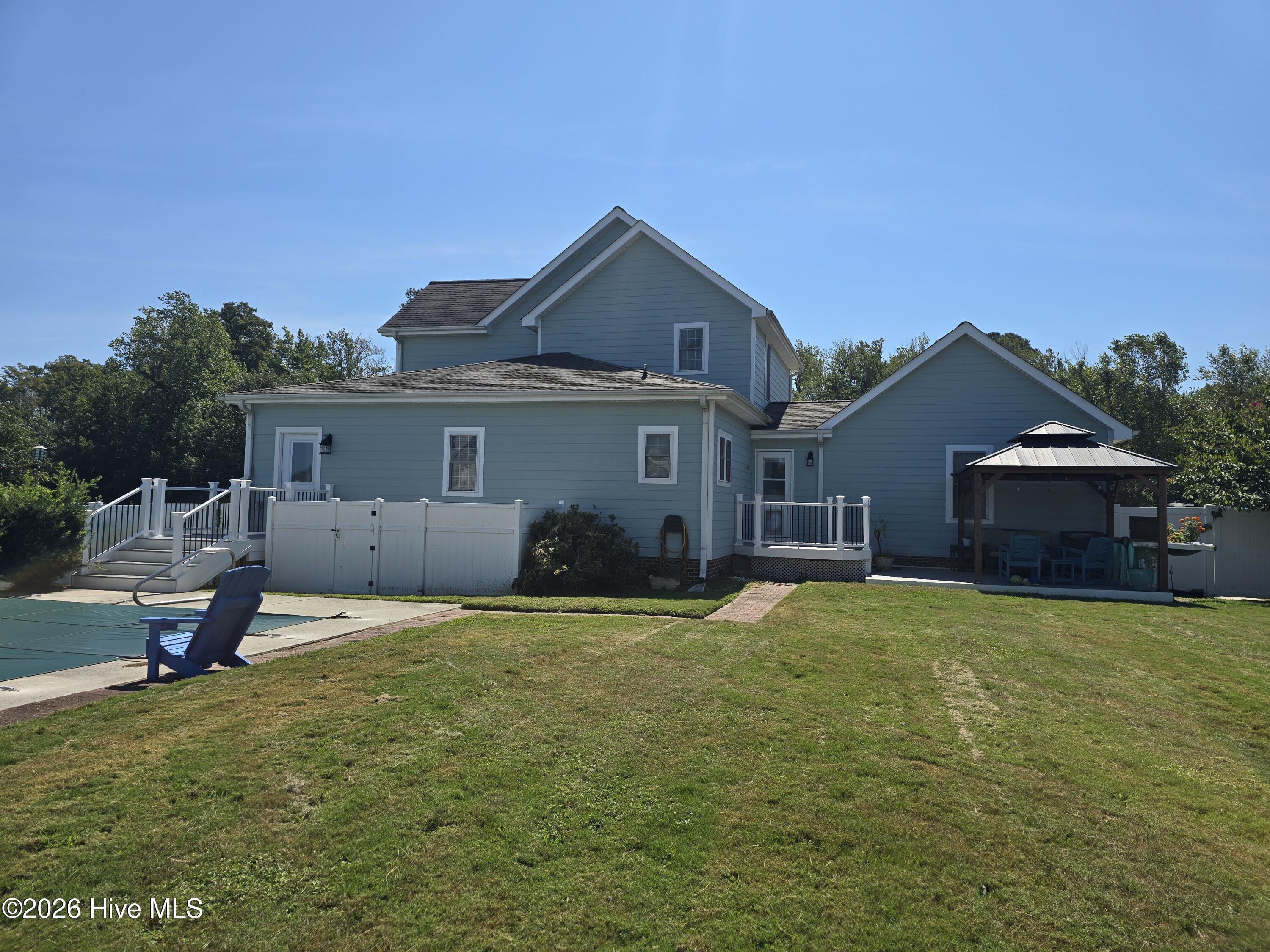 151 Mariners Way Property Photo 18