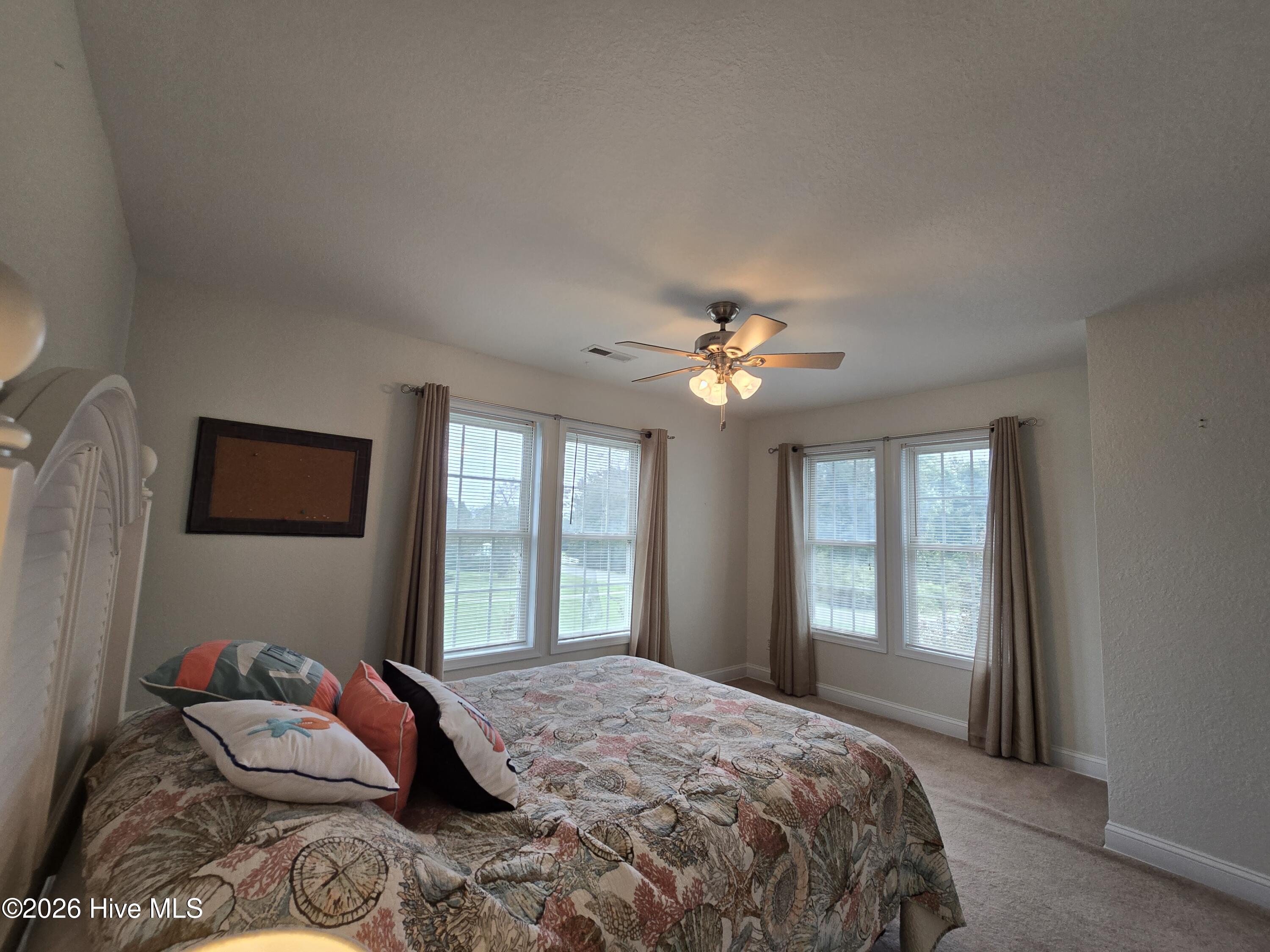 151 Mariners Way Property Photo 18