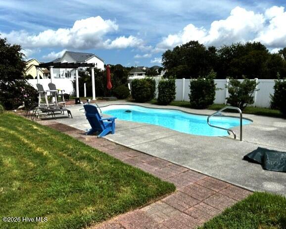 151 Mariners Way Property Photo 19