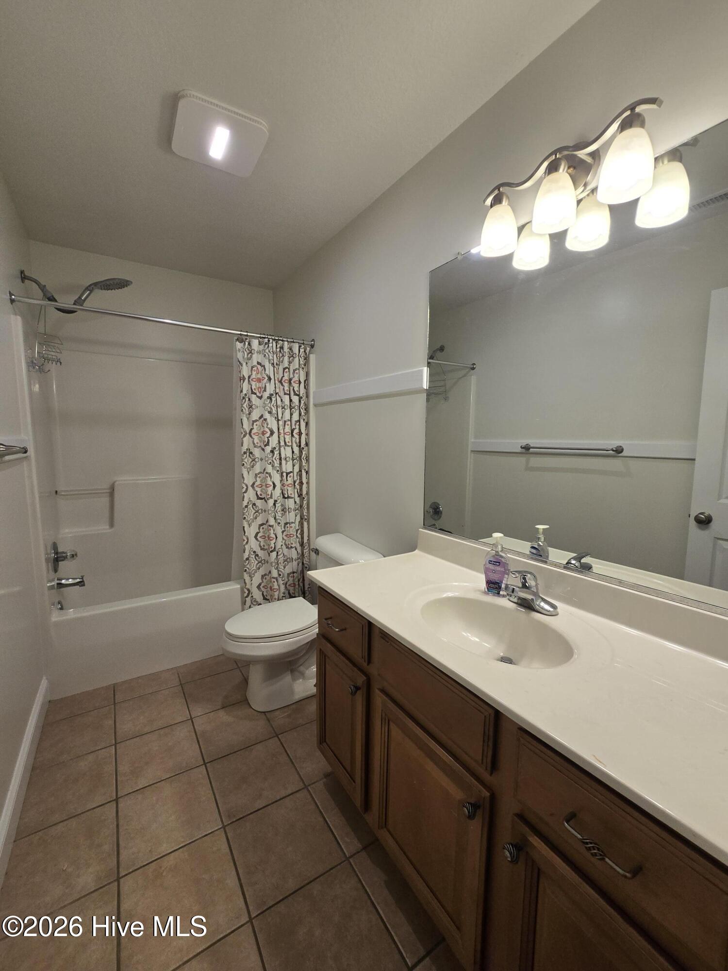 151 Mariners Way Property Photo 19