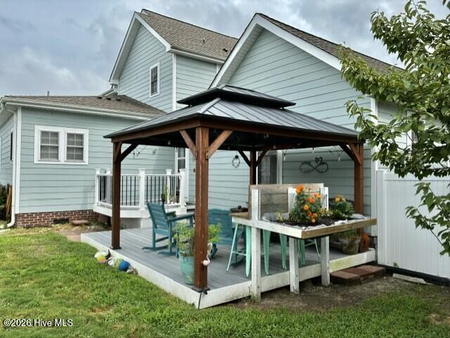 151 Mariners Way Property Photo 20