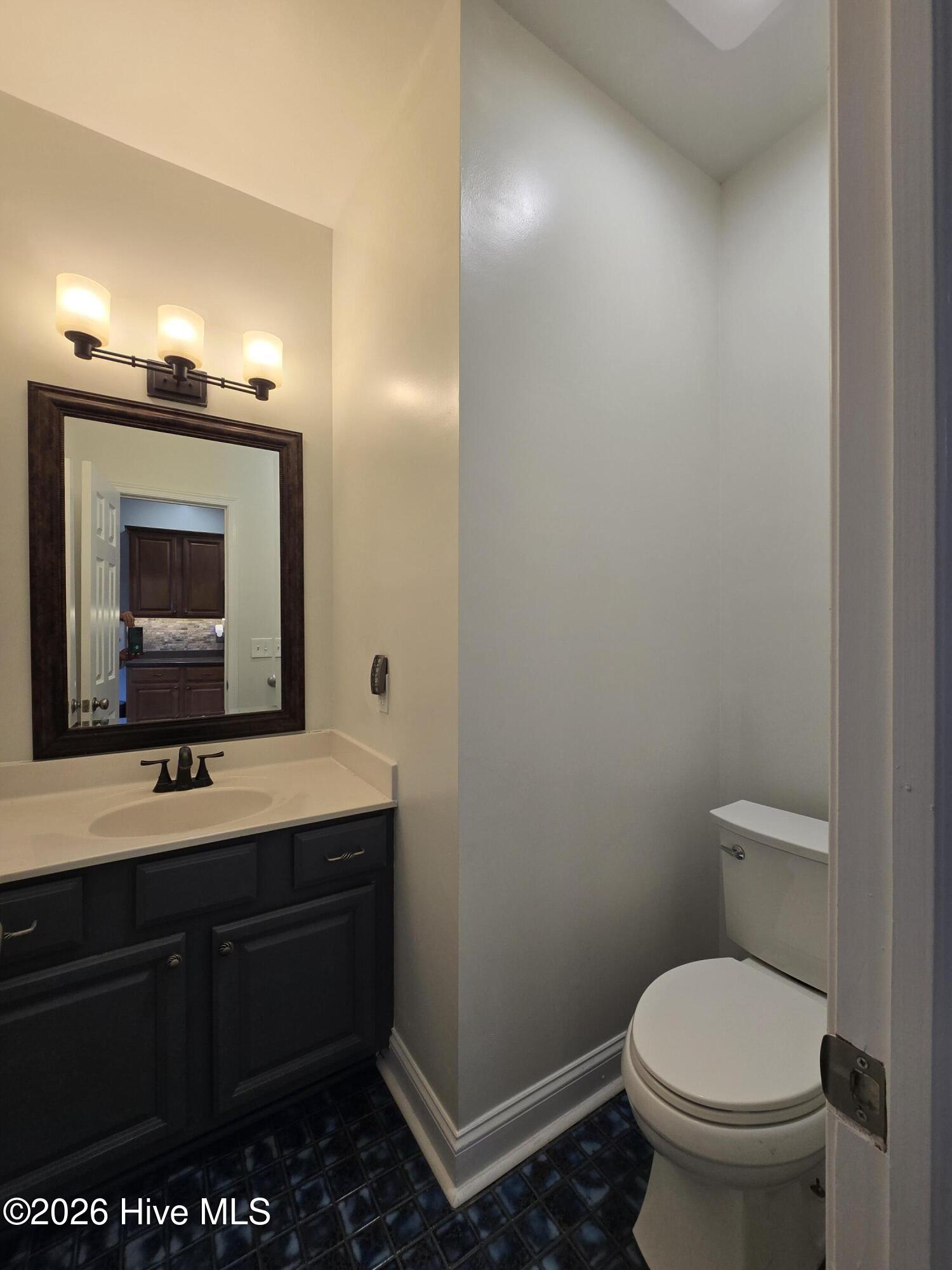 151 Mariners Way Property Photo 20