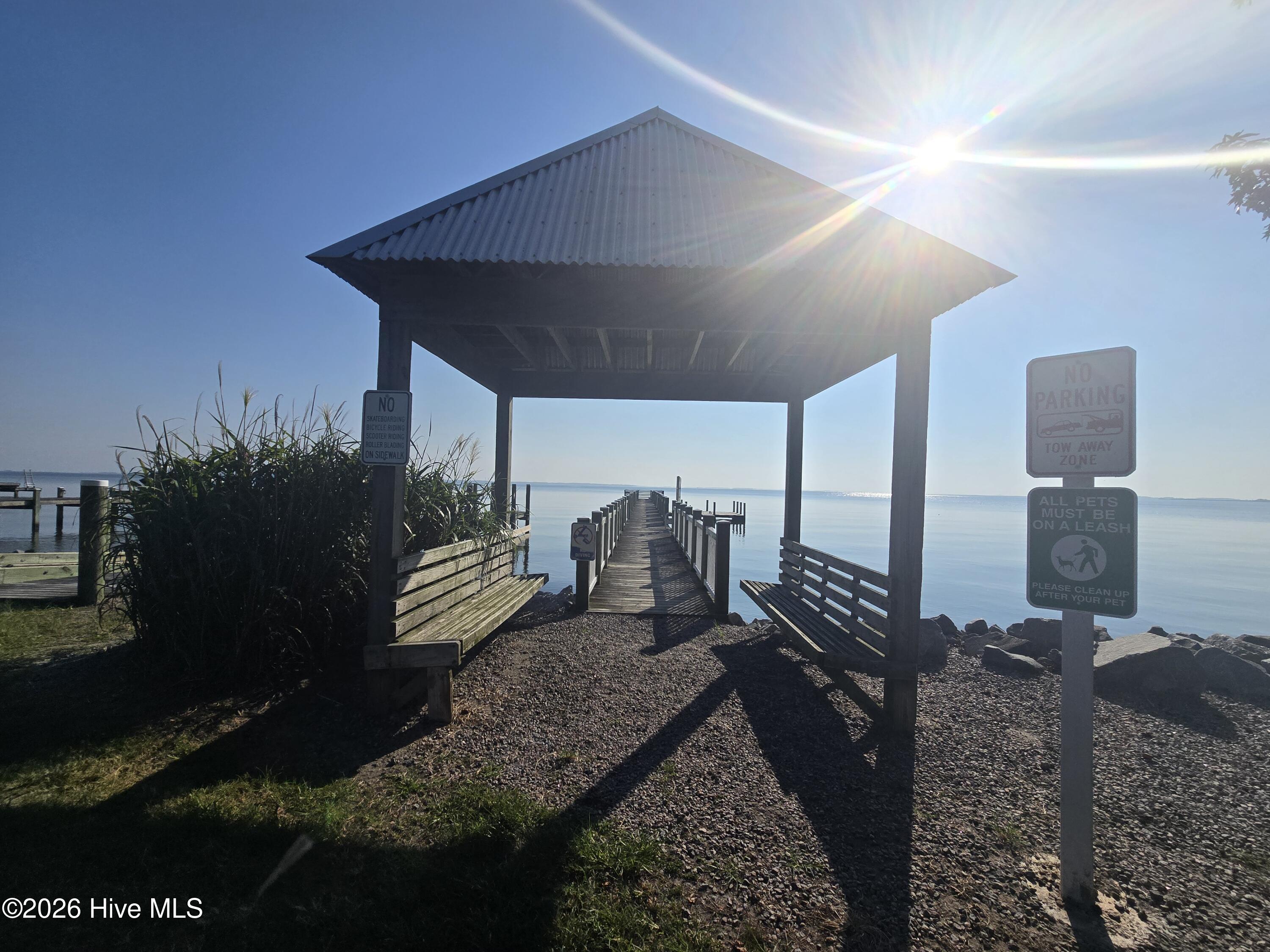 151 Mariners Way Property Photo 21