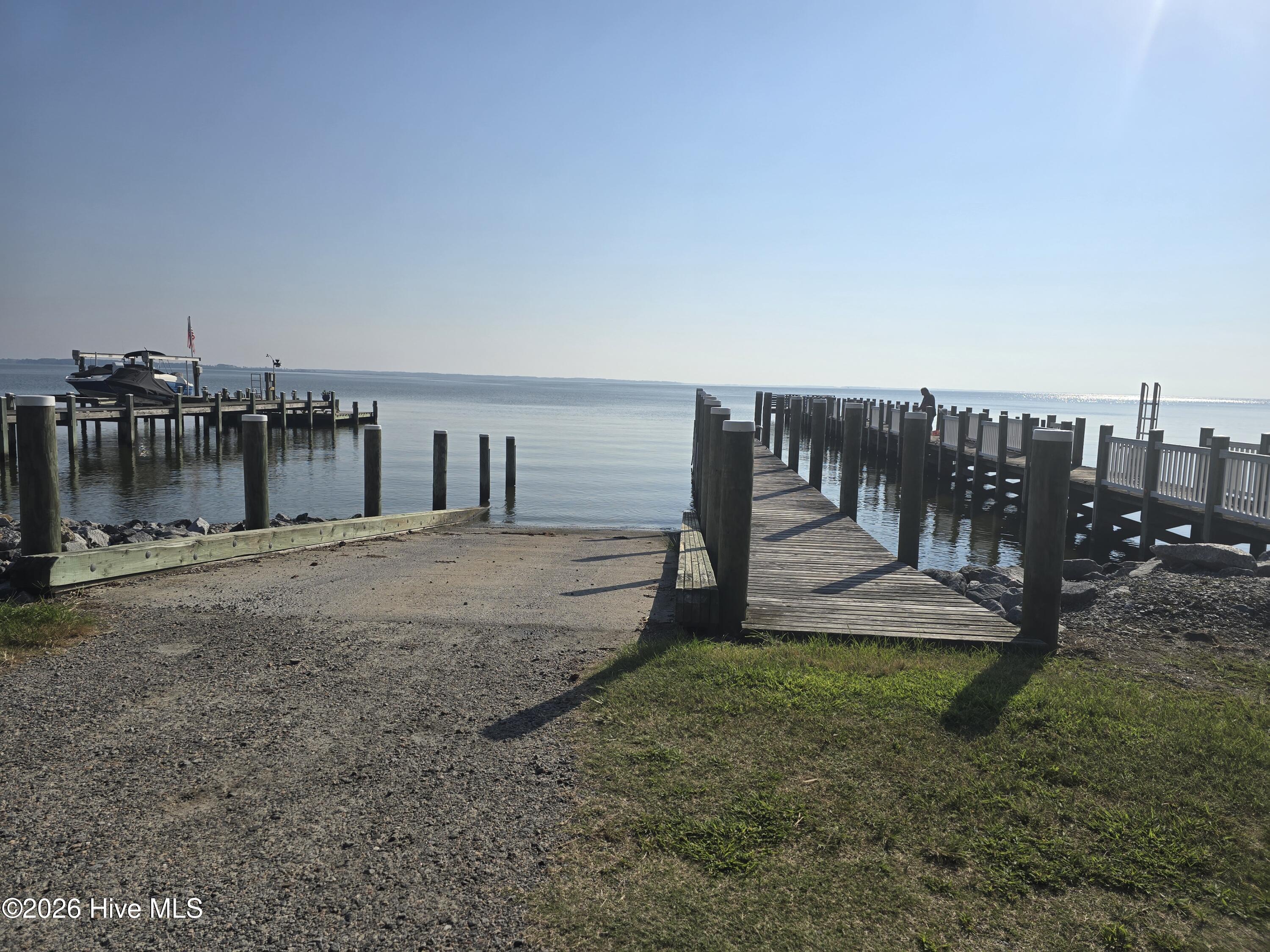 151 Mariners Way Property Photo 22