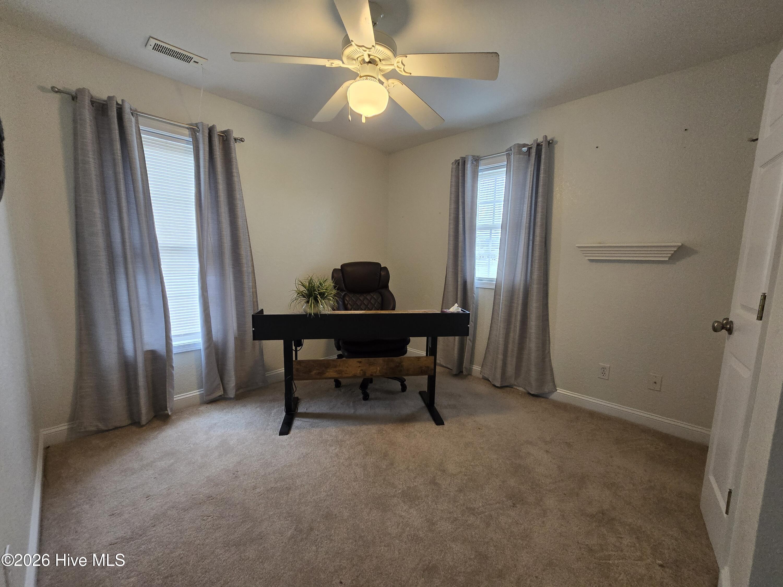 151 Mariners Way Property Photo 22