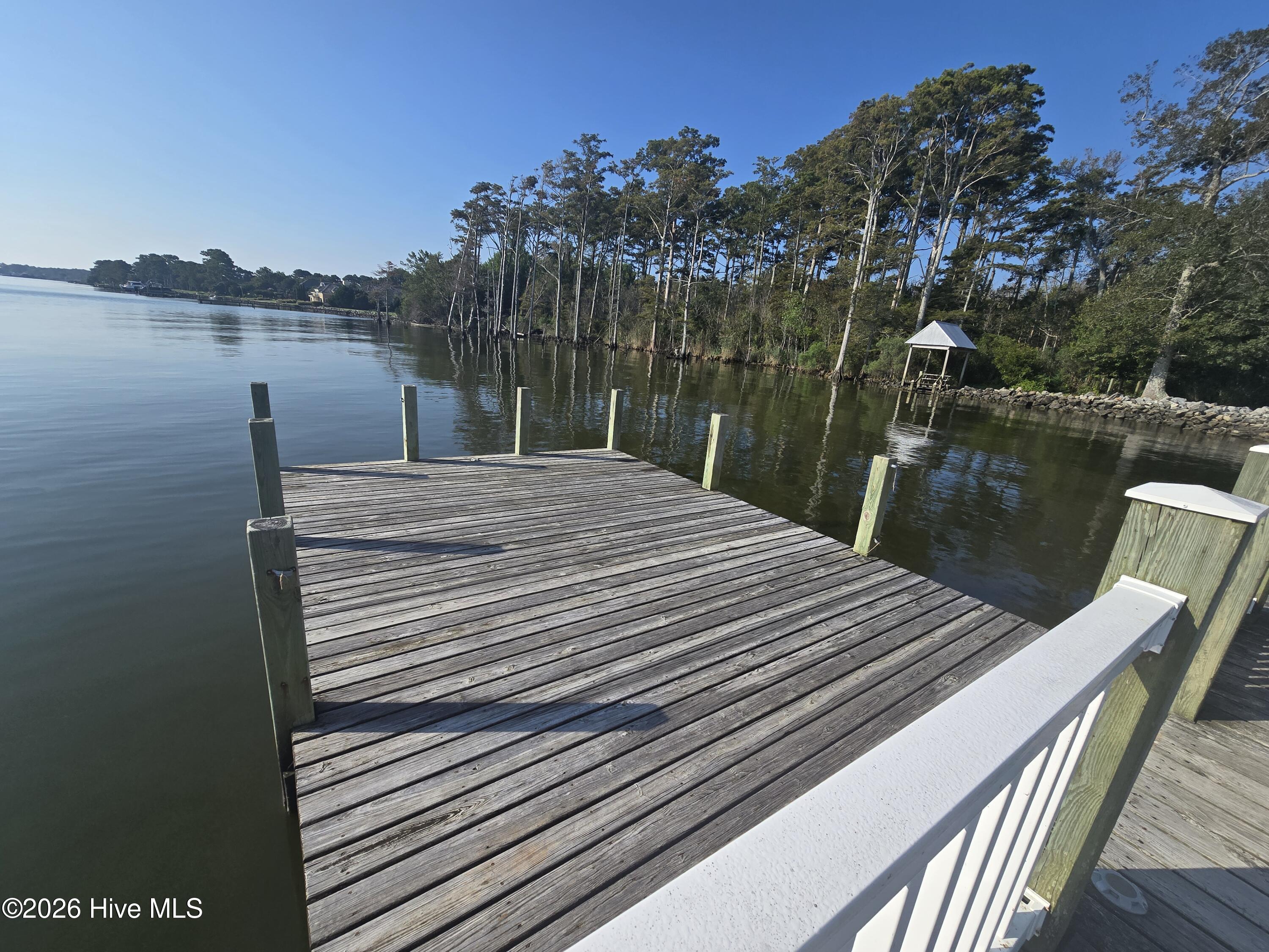 151 Mariners Way Property Photo 24