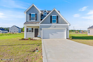 103 Rider Road Property Photo 1