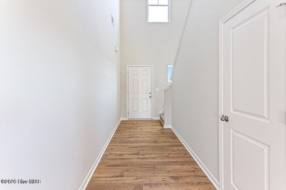 103 Rider Road Property Photo 3