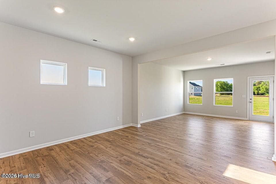 103 Rider Road Property Photo 5