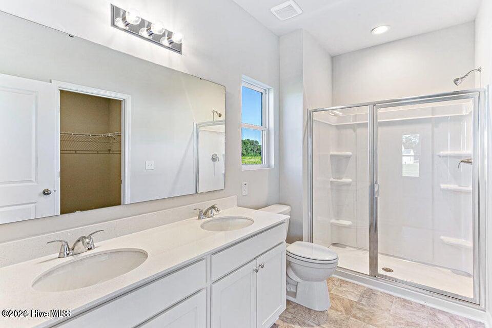 103 Rider Road Property Photo 7