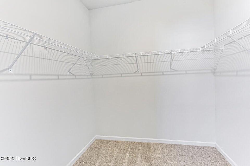 103 Rider Road Property Photo 8