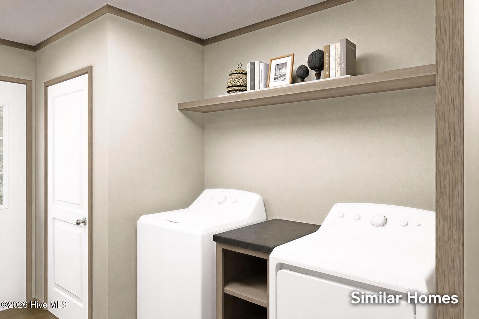 126 Gurganus Road Property Photo 7