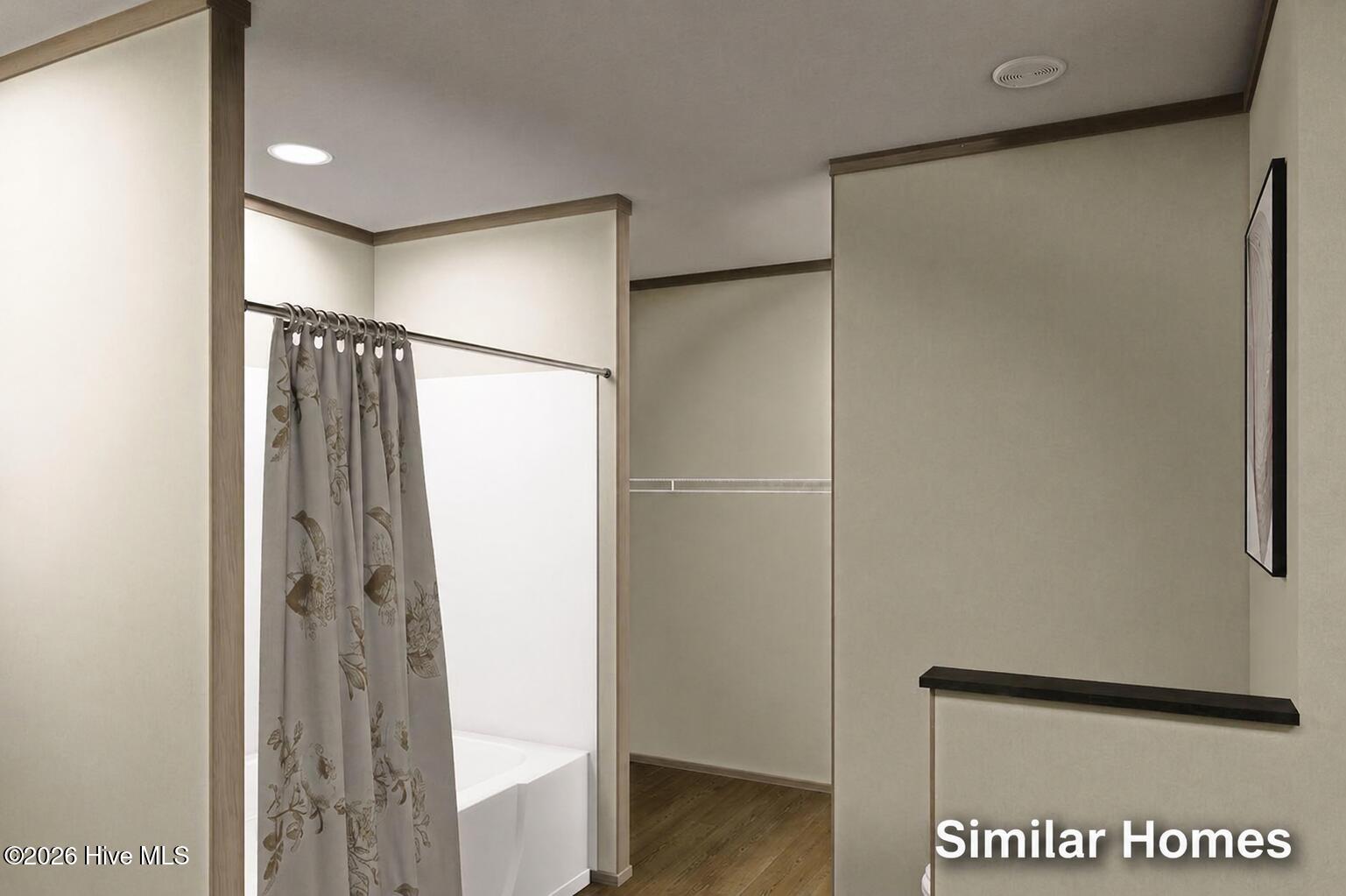 126 Gurganus Road Property Photo 8