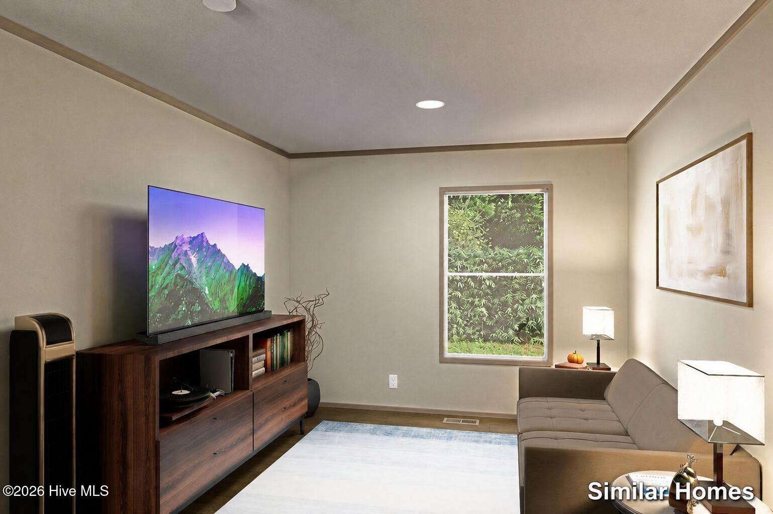 126 Gurganus Road Property Photo 10