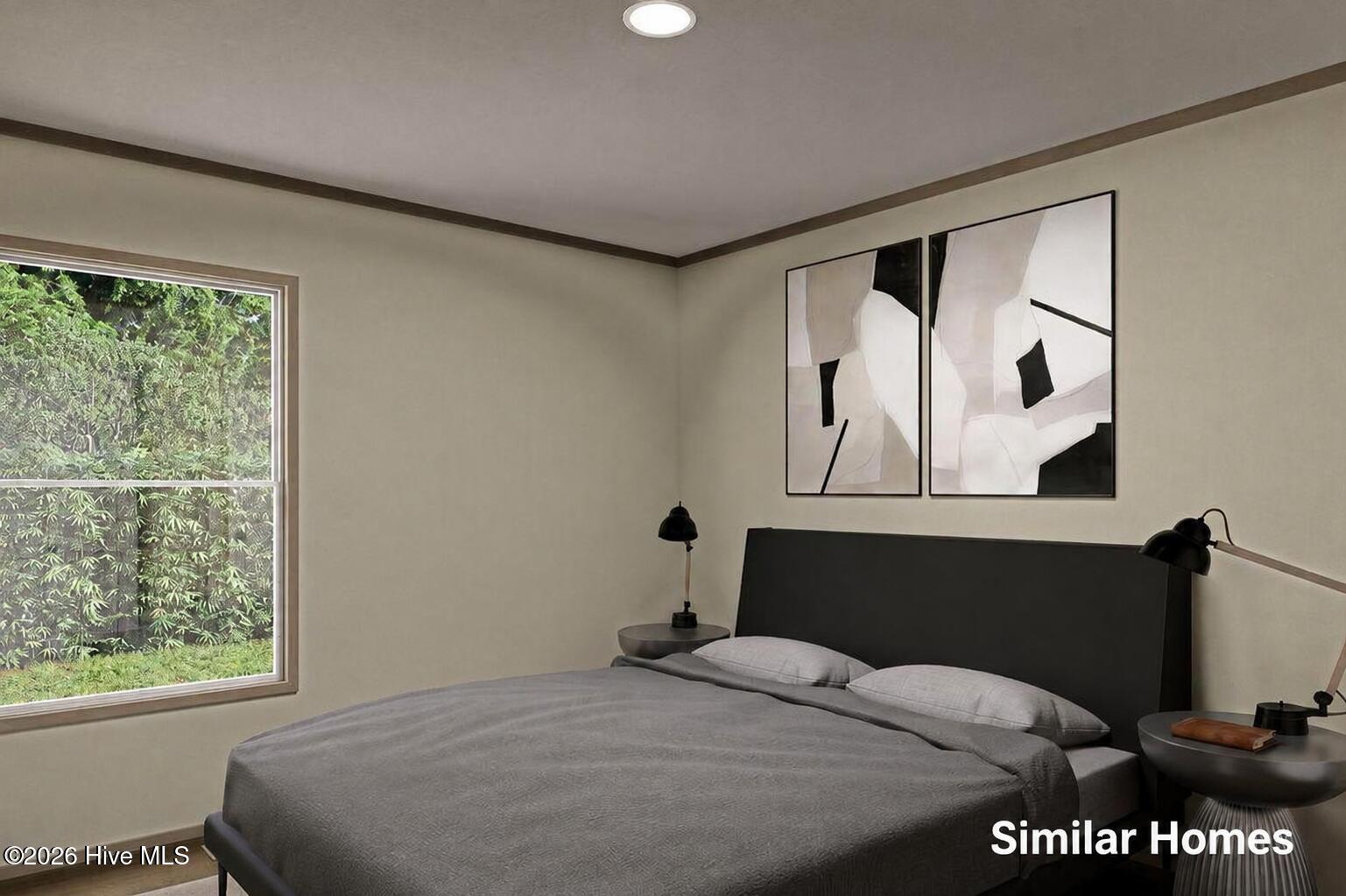 126 Gurganus Road Property Photo 11