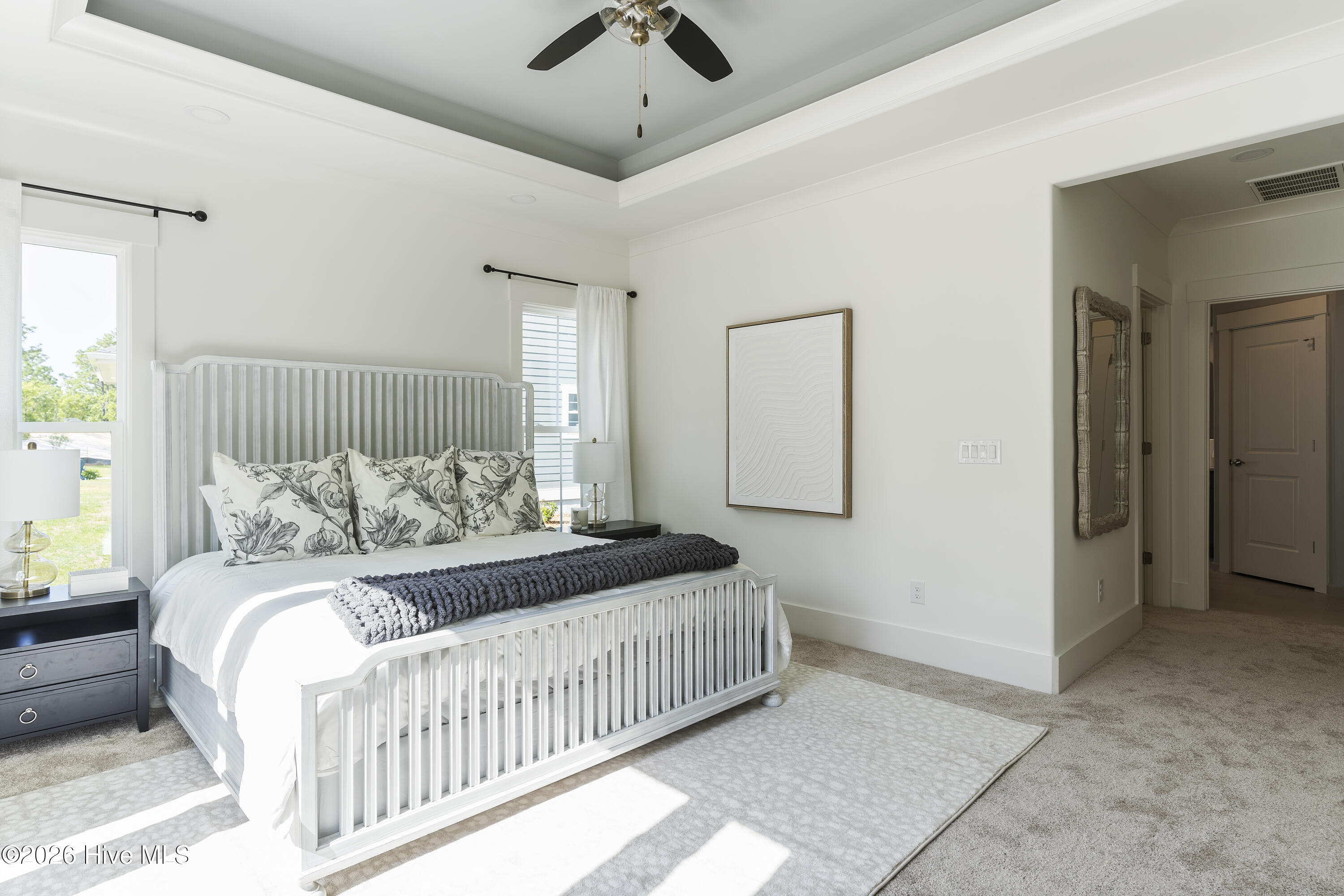 963 Trisail Terrace Property Photo 22