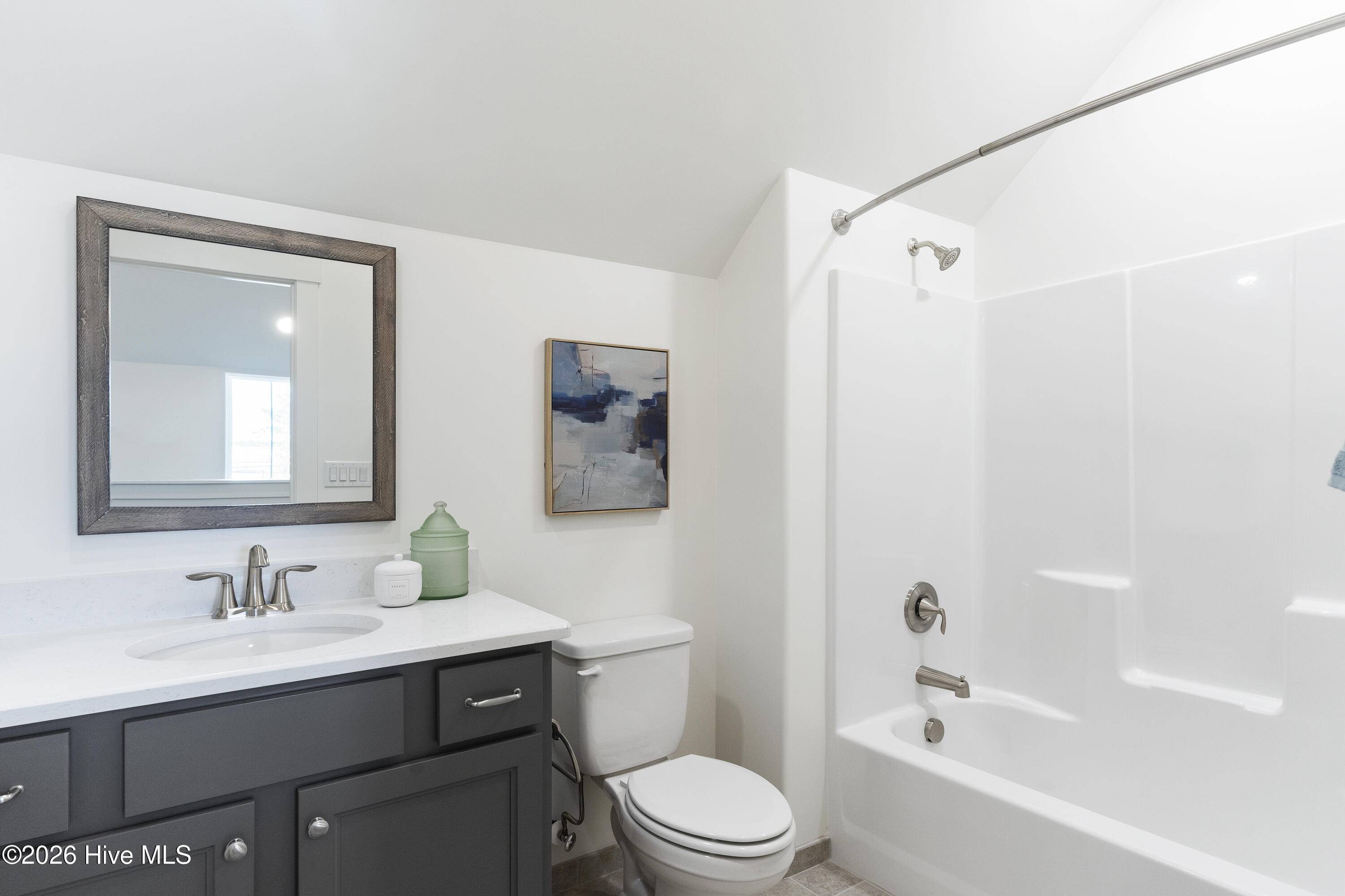 963 Trisail Terrace Property Photo 35