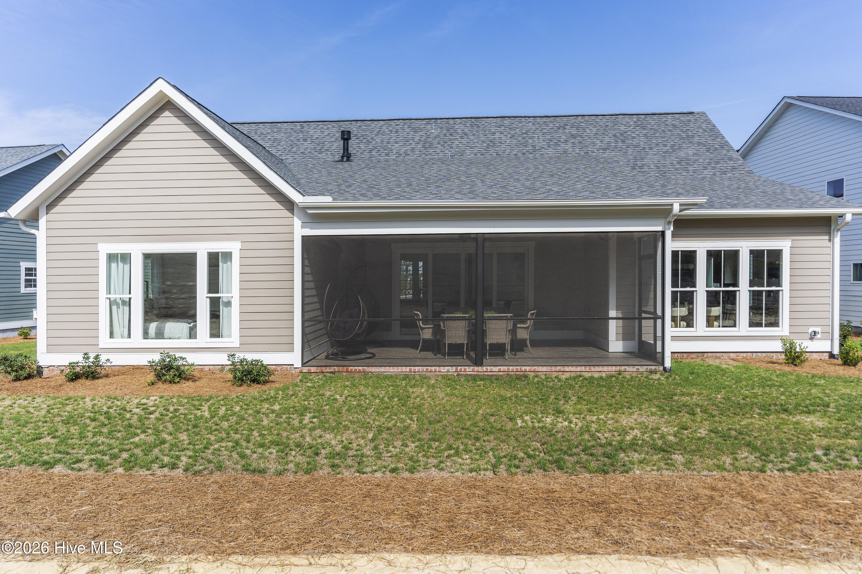 963 Trisail Terrace Property Photo 38