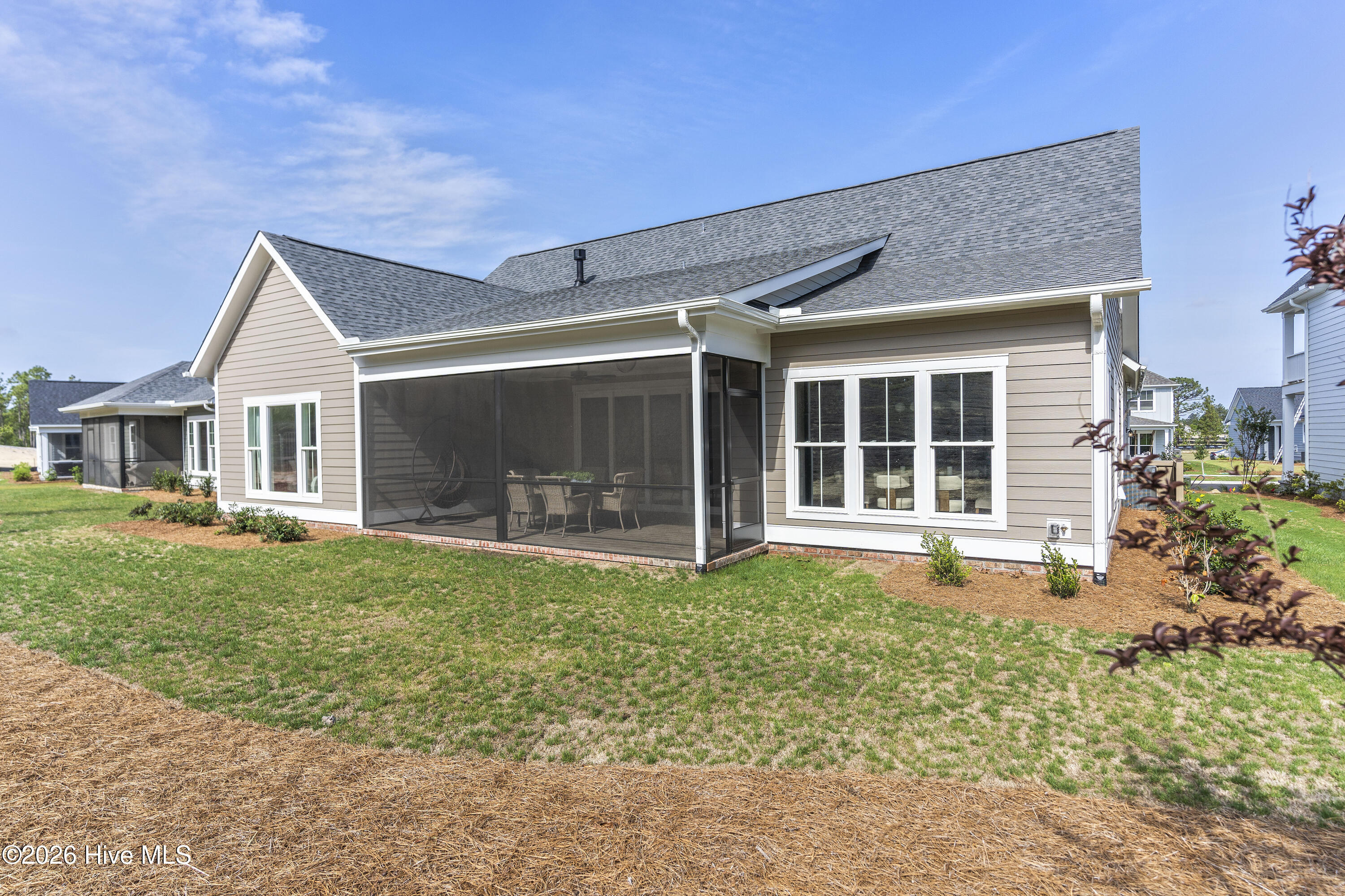 963 Trisail Terrace Property Photo 40